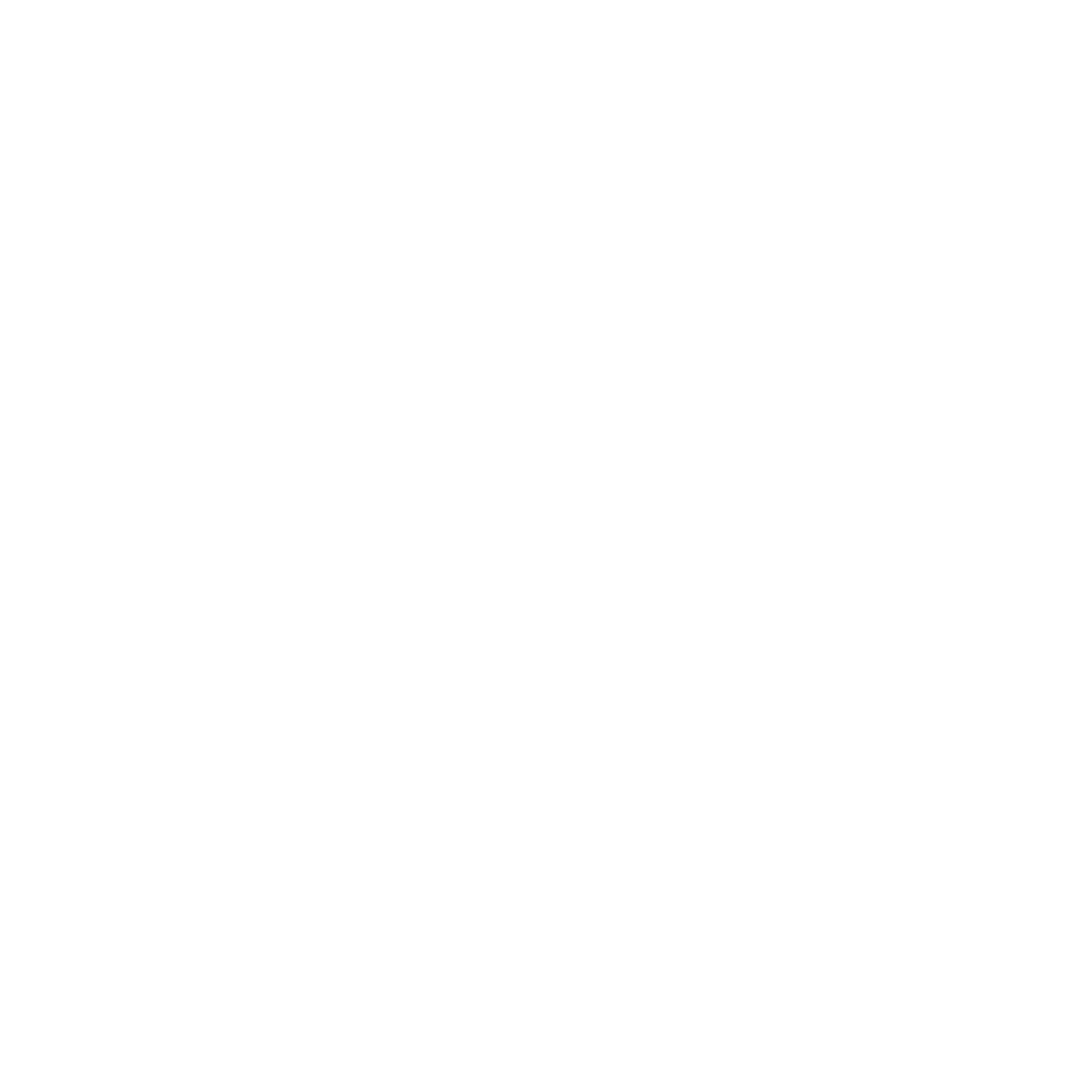 gears logo
