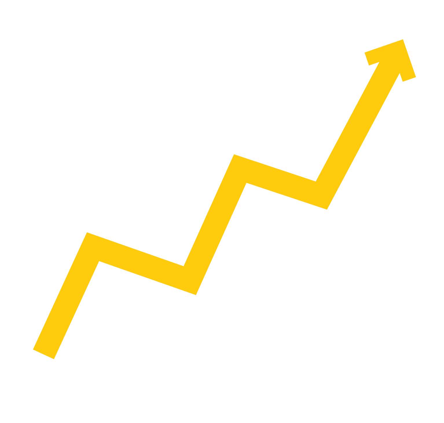 star with signal
