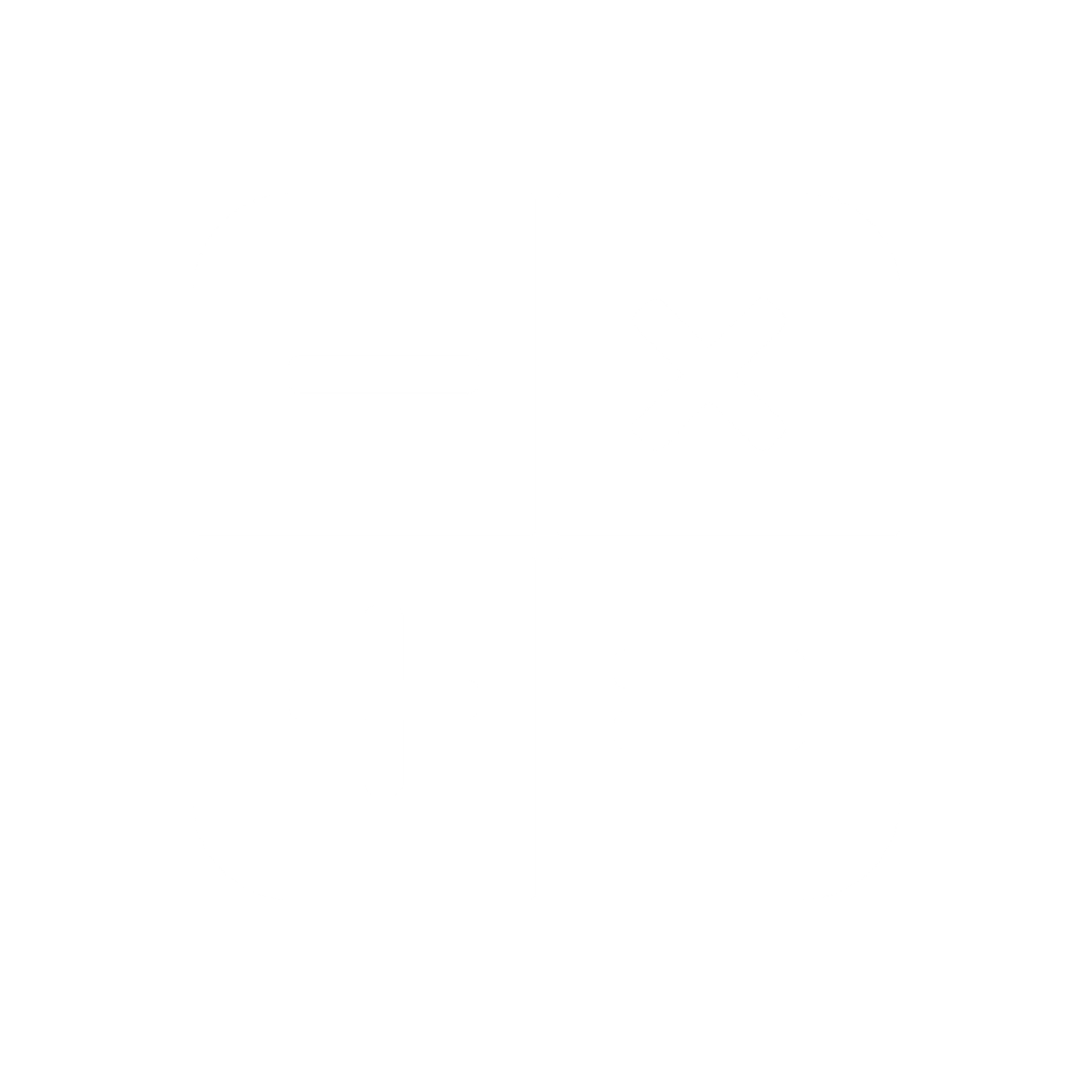 maths logo