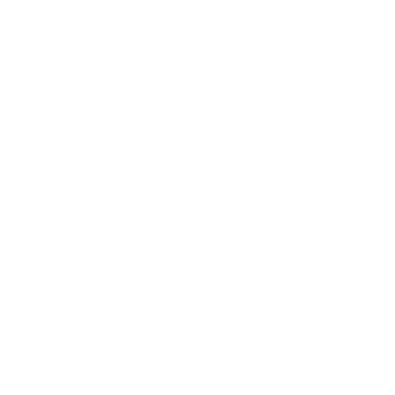 science symbol